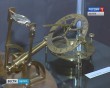 Измерительные-приборы6-1221.jpg