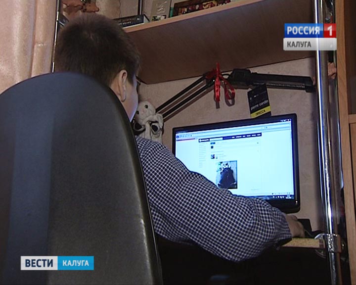 Соцсети1222.jpg