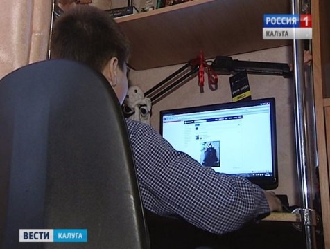 5 фактов суицида среди подростков зафиксировано в регионе с начала года
