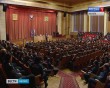 МЧС-итоги2-1221.jpg
