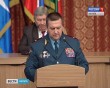 МЧС-итоги3-1221.jpg