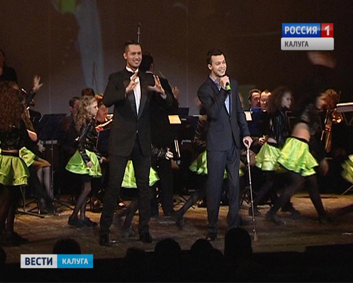 парамузыкальный-фестиваль4-1221.jpg
