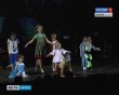 парамузыкальный-фестиваль1-1221.jpg