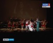 парамузыкальный-фестиваль2-1221.jpg