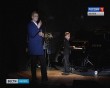 парамузыкальный-фестиваль3-1221.jpg