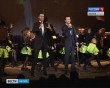 парамузыкальный-фестиваль4-1221.jpg