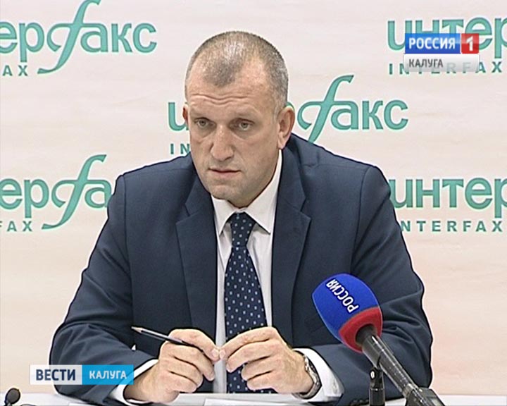 ГЖИ-итоги1221.jpg