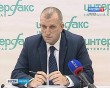 ГЖИ-итоги1221.jpg