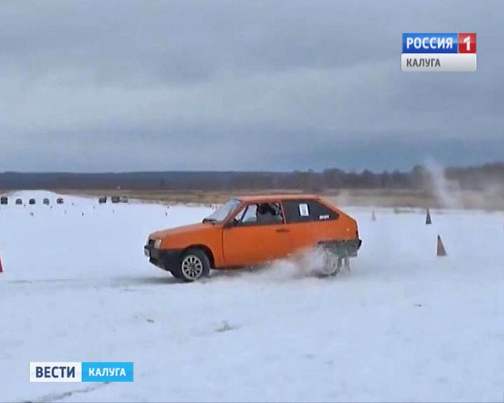 ралли-спринт1222.jpg