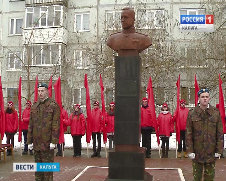 Сухиничи-Рокоссовский1222.jpg