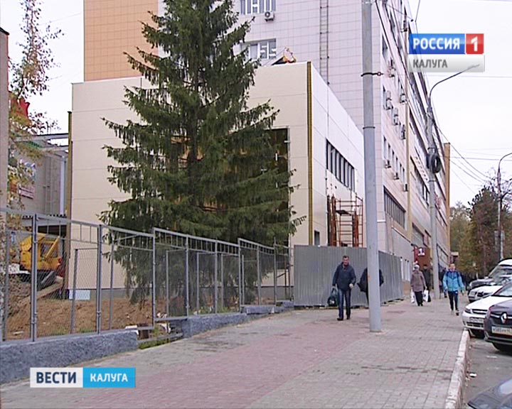 Автовокзал-на-Гагарина1020.jpg