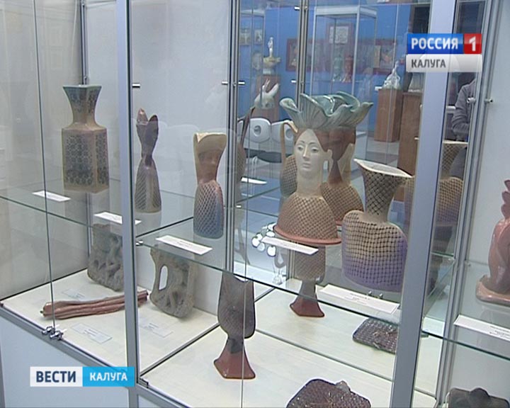 Выставка-Чаша-судьбы3-1222.jpg