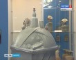 Выставка-Чаша-судьбы1-1222.jpg