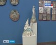 Выставка-Чаша-судьбы2-1222.jpg