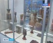 Выставка-Чаша-судьбы3-1222.jpg