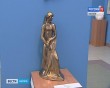 Выставка-Чаша-судьбы5-1222.jpg
