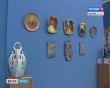 Выставка-Чаша-судьбы7-1222.jpg