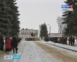 Особождение-Перемышля-1223.jpg
