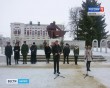 Особождение-Перемышля1223.jpg
