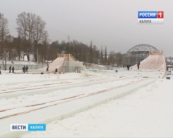 Ледовый-городок2-1223.jpg