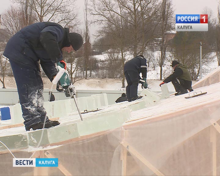 Ледовый-городок3-1223.jpg