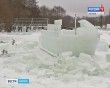Ледовый-городок1-1223.jpg