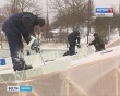 Ледовый-городок3-1223.jpg