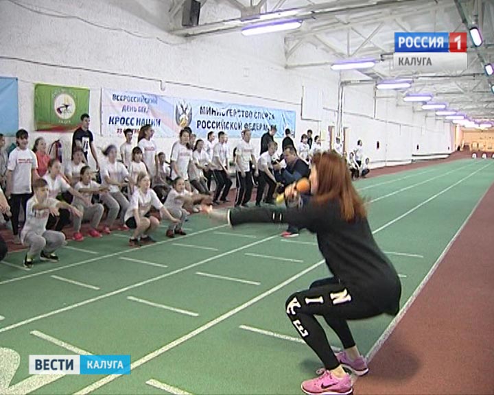 Зыкин2-1225.jpg