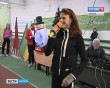 Зыкин1-1225.jpg