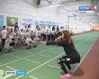 Зыкин2-1225.jpg