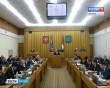 Правительство1226.jpg