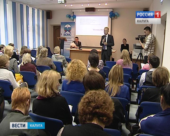 Саоуправление1020.jpg