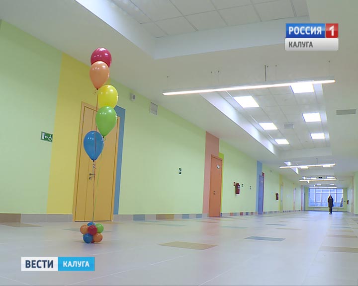 Школа55-4-1226.jpg