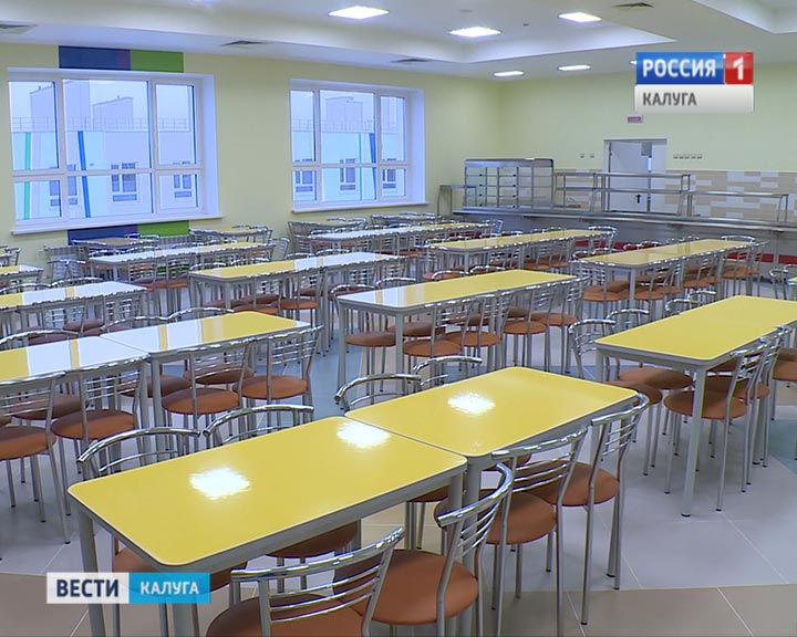 Школа55-6-1226.jpg