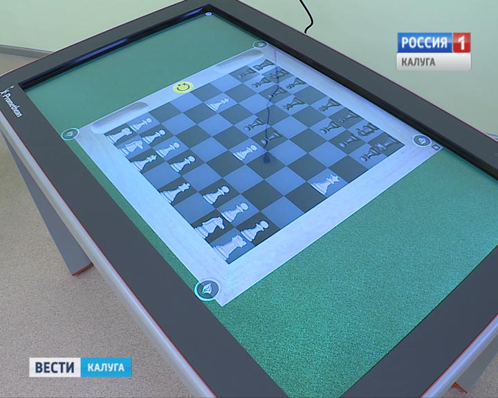 Школа55-7-1226.jpg