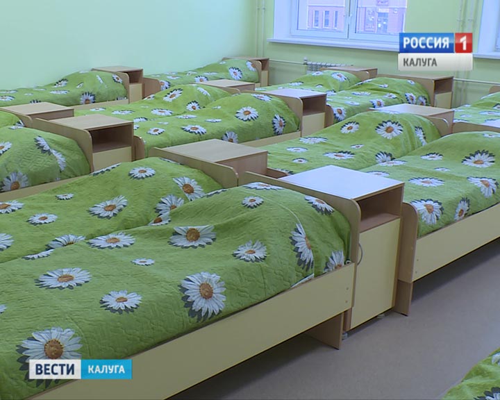 Школа55-8-1226.jpg