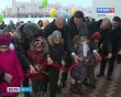 Школа55-10-1226.jpg