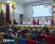 Школа55-1-1226.jpg