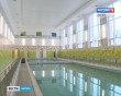 Школа55-13-1226.jpg