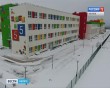 Школа55-15-1226.jpg