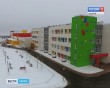 Школа55-16-1226.jpg