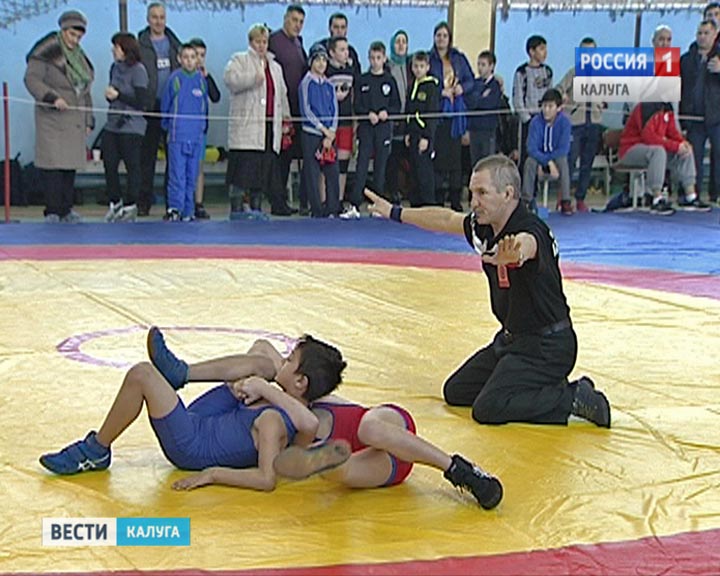 Вольная-борьба1226.jpg