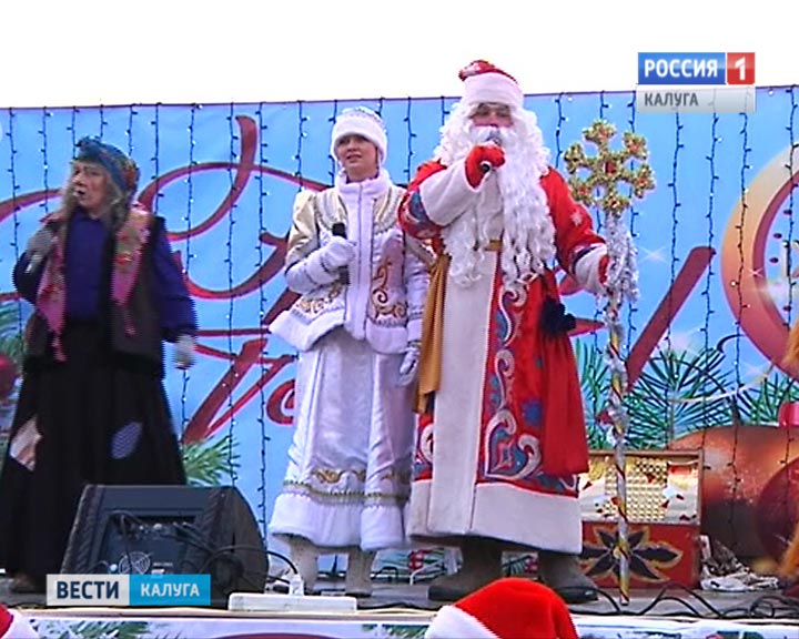 Елки-Обнинск2-1226.jpg