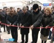 Архив3-1226.jpg