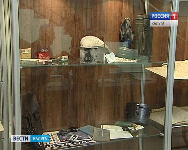 Выставка-Госархив4-1226.jpg