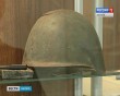 Выставка-Госархив1-1226.jpg