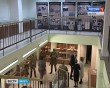 Выставка-Госархив2-1226.jpg