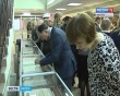 Выставка-Госархив3-1226.jpg