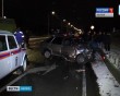 ДТП-1-1227.jpg