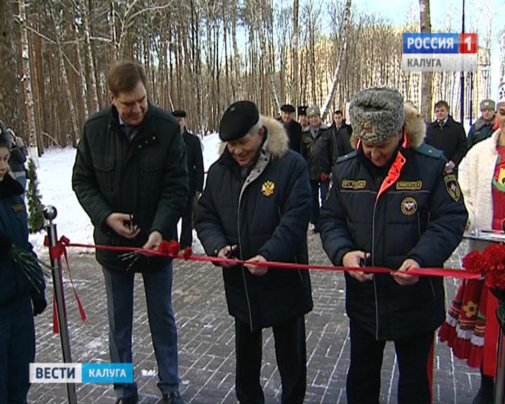 Сквер-спасателей-2-1227.jpg